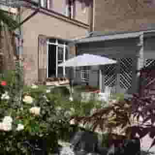 Une Maison en Ville chambres d'hotes, 5 of 5