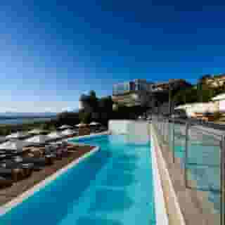 The Royal Grand Hotel, 5 of 5