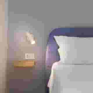 Youmami- Lifestyle Suite Hotel, 2 of 5