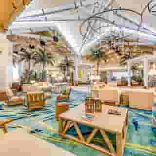 Margaritaville Resort Orlando, 3 of 5