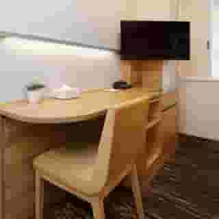 Keio Presso Inn Ikebukuro, 1 of 5