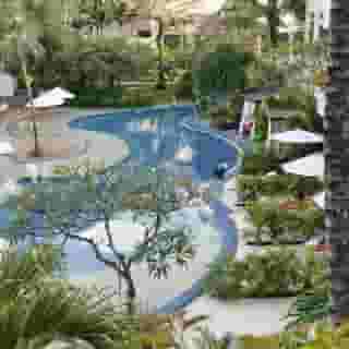 Blu-Zea Resort by Double Six, 1 of 5