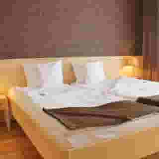 Szepia Bio & Art Hotel, 3 of 5