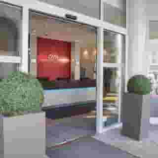 Koos Hotel & Apartments, 1 of 5