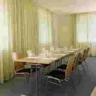 Park Plaza Berlin, 5 of 5