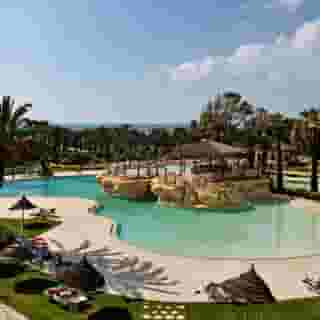 Phenicia Hotel, 2 of 5