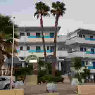 Area Blue Beach Apartments, 6 of 6