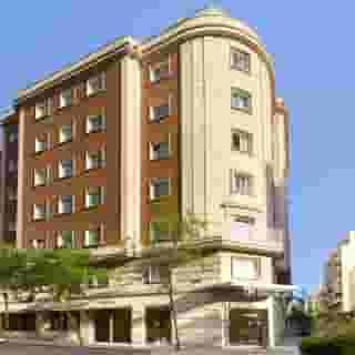 NH Madrid Balboa, 1 of 5