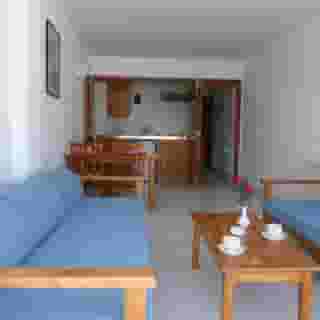 Balear Beach, 3 of 5