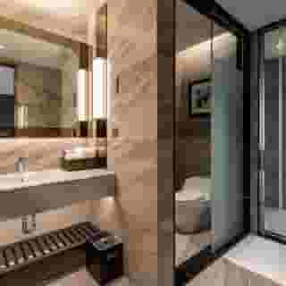 Imperial Lexis Kuala Lumpur, 1 of 5