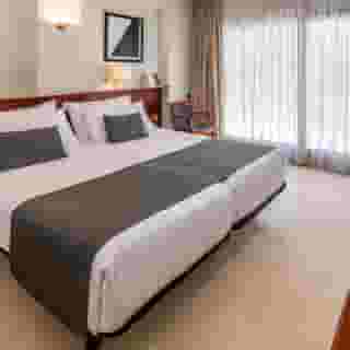 Gran Hotel Rey Don Jaime, 6 of 6