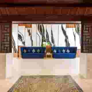 Barcelo Tanger, 2 of 5