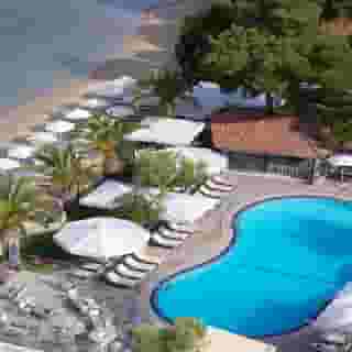 Anthemus Sea Beach Hotel & Spa, 2 of 5