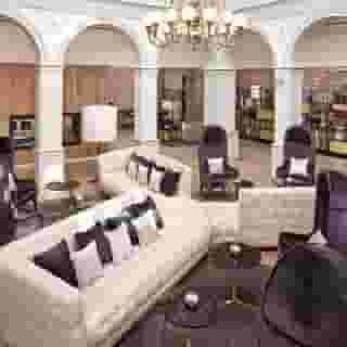 Gran Melia Palacio de los Duques, 4 of 5