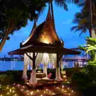 Anantara Riverside Bangkok, 2 of 5