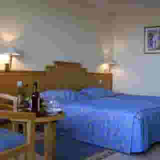 El Mouradi El Menzah, 4 of 5