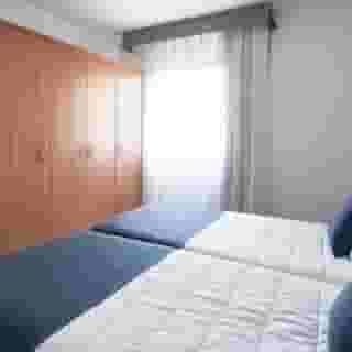 Beatrix 2000 - Caliu apartments, 4 of 5