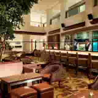 Concorde Hotel Kuala Lumpur, 3 of 5