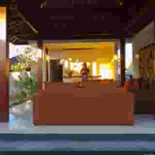 The Awan Villas, 4 of 5