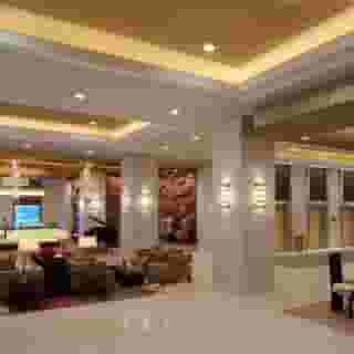 Cinnamon Lakeside Colombo, 4 of 5