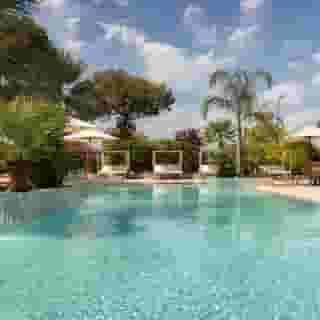 Bondia Luna Park, 3 of 5