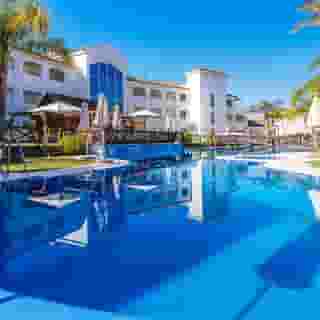 Aparthotel Cordial Mijas Golf, 1 of 5