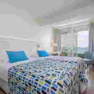 Amadria Park Hotel Jure, 3 of 5