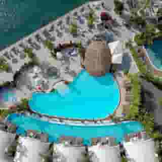 Yacht Classic Hotel, 3 of 5