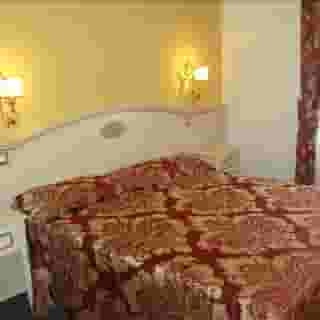 Hotel La Meridiana, 4 of 5