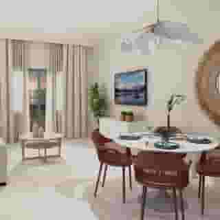 Moon Dreams Cabo de Baños, 5 of 5