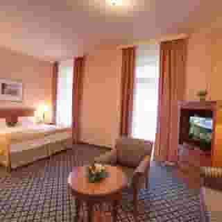 Spa Hotel Lauretta, 3 of 5