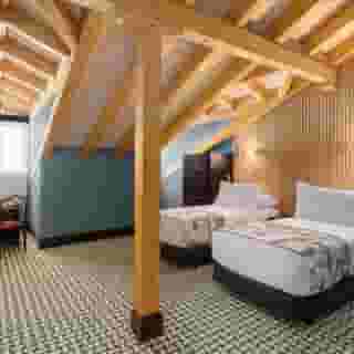 Room Mate Alba, 5 of 5