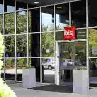 ibis Rotterdam Vlaardingen, 6 of 6