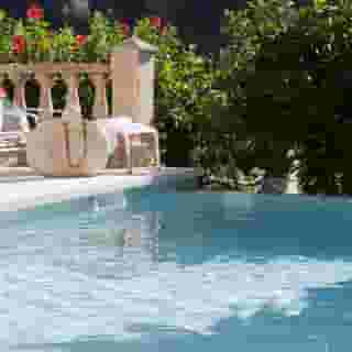 Fornalutx Petit Hotel, 1 of 5