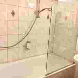 Hotel Enziana Wien, 3 of 5