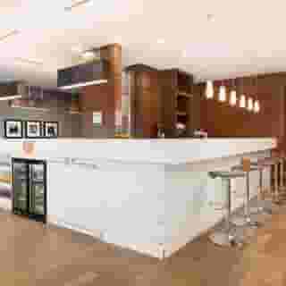 Hampton By Hilton Krakow, 5 of 5