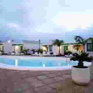 Bandama Bungalows, 3 of 5