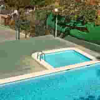 Don Miguel I, 6 of 6