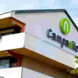 Campanile Hotel Eindhoven, 3 of 5