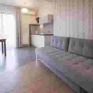 Aparthotel Miodowa, 4 of 5
