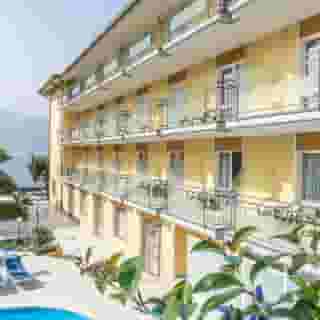 Hotel Drago - Garda Lake Collection, 3 of 5