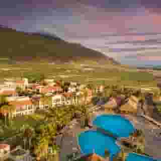 Esencia de La Palma by Princess - Adults Only, 1 of 5