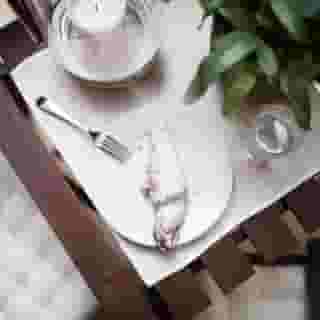 Lord Residence, 1 of 5