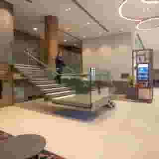 Clayton Hotel Cardiff Lane, 3 of 5