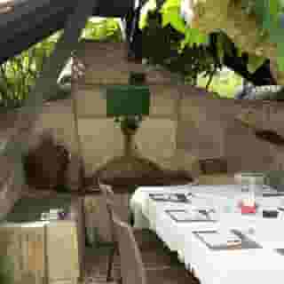 Auberge des Grands Bois, 6 of 6
