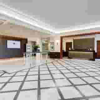 Best Western Villa Maria Hotel, 4 of 5