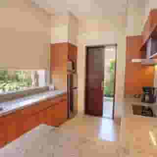 The Kasih Villas & Spa, 5 of 5