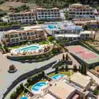 Filion Suites Resort & Spa, 1 of 5