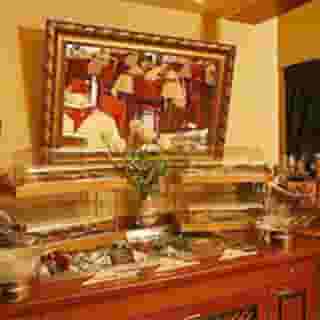 Hotel Schweizer Hof, 4 of 5