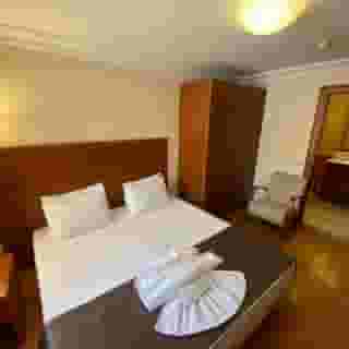 Triada Hotel Gayrettepe, 5 of 5